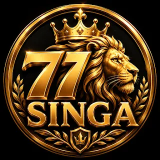 77SINGA - Game QiuQiu Terbaik untuk Penggemar Kartu