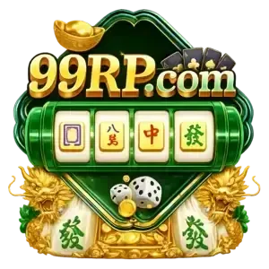 99RP - Game Sepak Bola Terbaik untuk Pecinta Olahraga