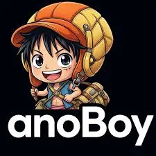 ANOBOY - Game Poker Seru dan Menantang