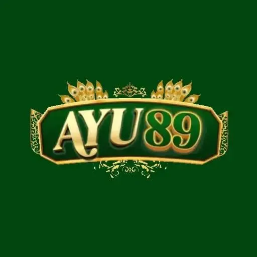 AYU89 - Petualangan Anime yang Seru dan Menarik