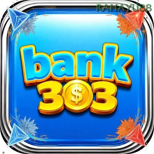 BANK303 - Teka-Teki Seru untuk Mengasah Otak Anda