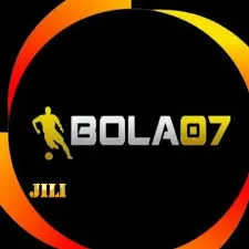 BOLA07 - Perang FPS Terbaik di Genggaman Anda