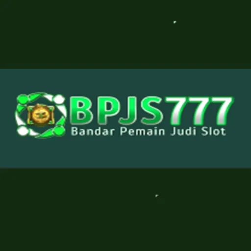 BPJS777 - Simulasi Kehidupan Sehari-hari yang Menarik