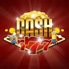 CASH777 - Aplikasi Utility Terbaik untuk Manajemen Keuangan Anda
