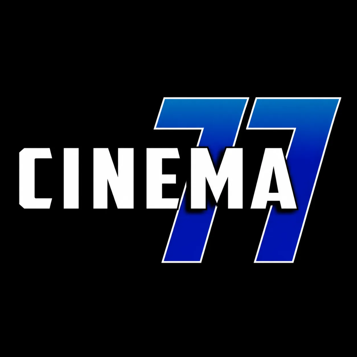 CINEMA77 - Petualangan Fantastis dalam Dunia ARPG