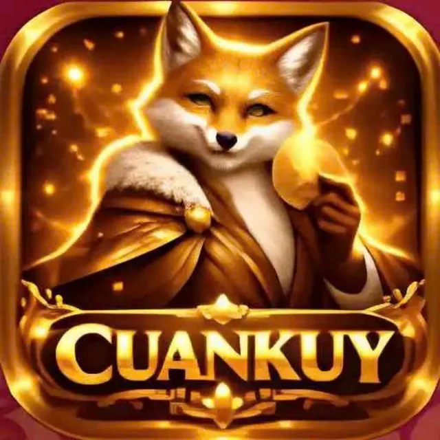 cuankuy