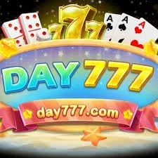 DAY777 - Permainan Poker Menarik dan Seru