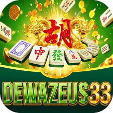 DEWAZEUS33 - Petualangan Epik dalam Dunia Fantasi
