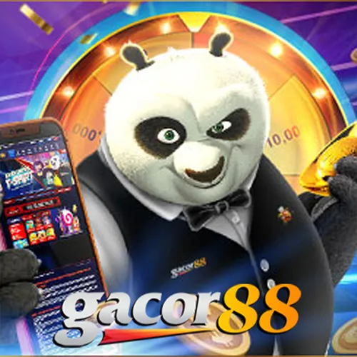 GACOR88 - Permainan Gaple Terbaik untuk Semua Usia