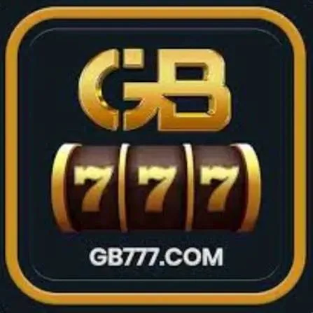 GB777 - Simulasi Permainan Seru dan Menarik