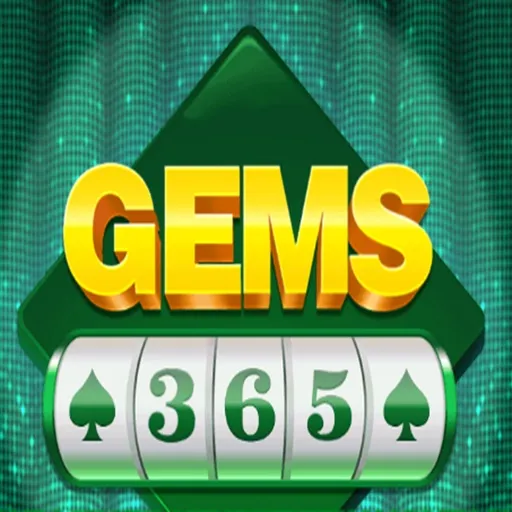 GEMS365 - Pertarungan Seru di Dunia MOBA
