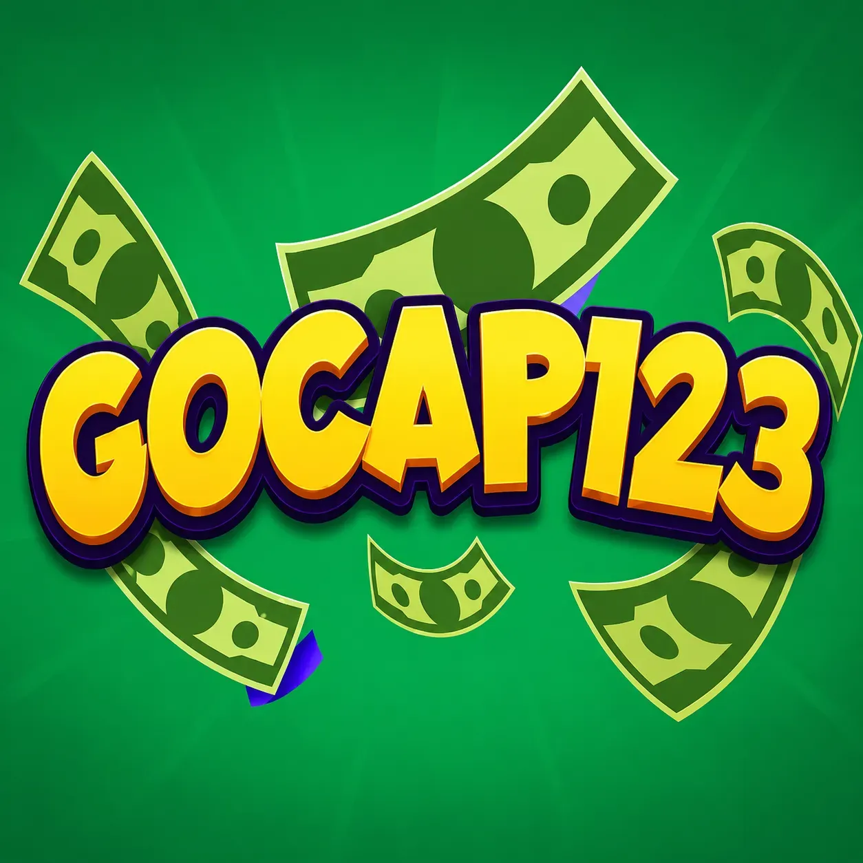 GOCAP123 - Teror Malam di Dunia Kegelapan