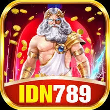 IDN789 - Nikmati Kehidupan Santai dalam Game Idle