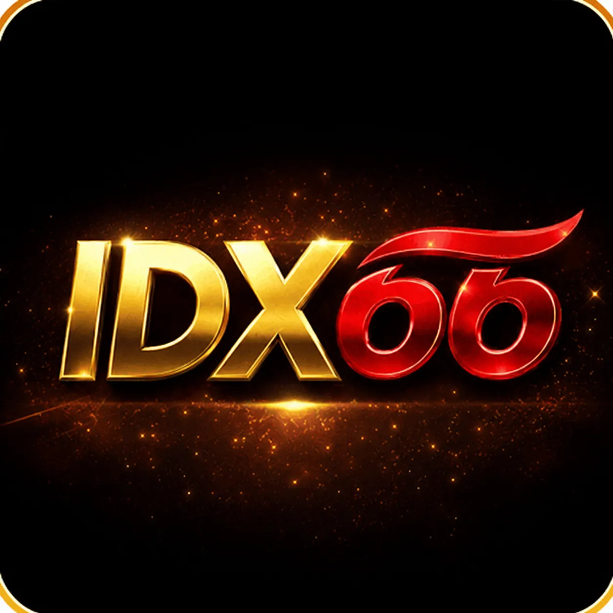 IDX66 - Game TPS Seru dan Menantang