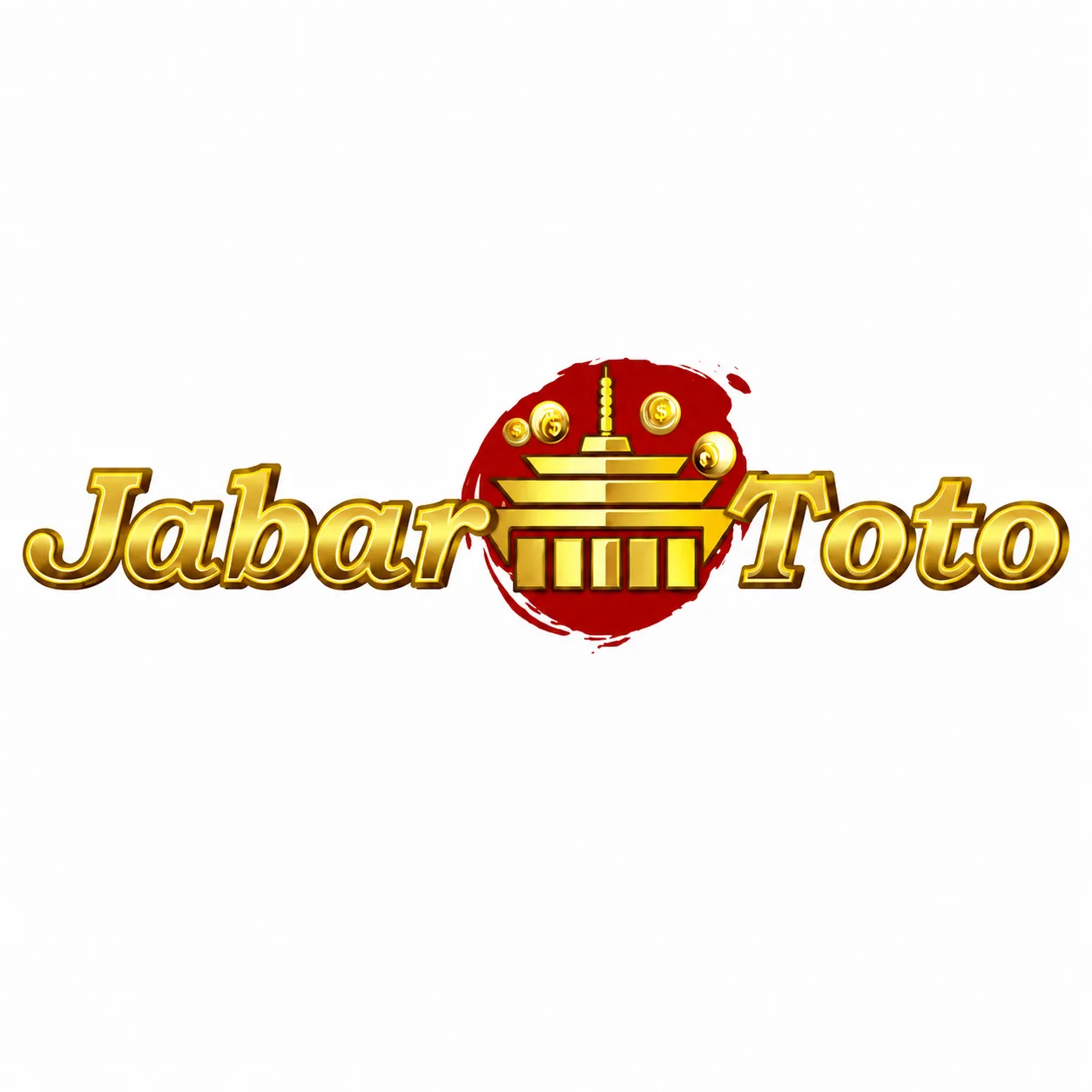 JABARTOTO - Game Poker Seru dan Menantang