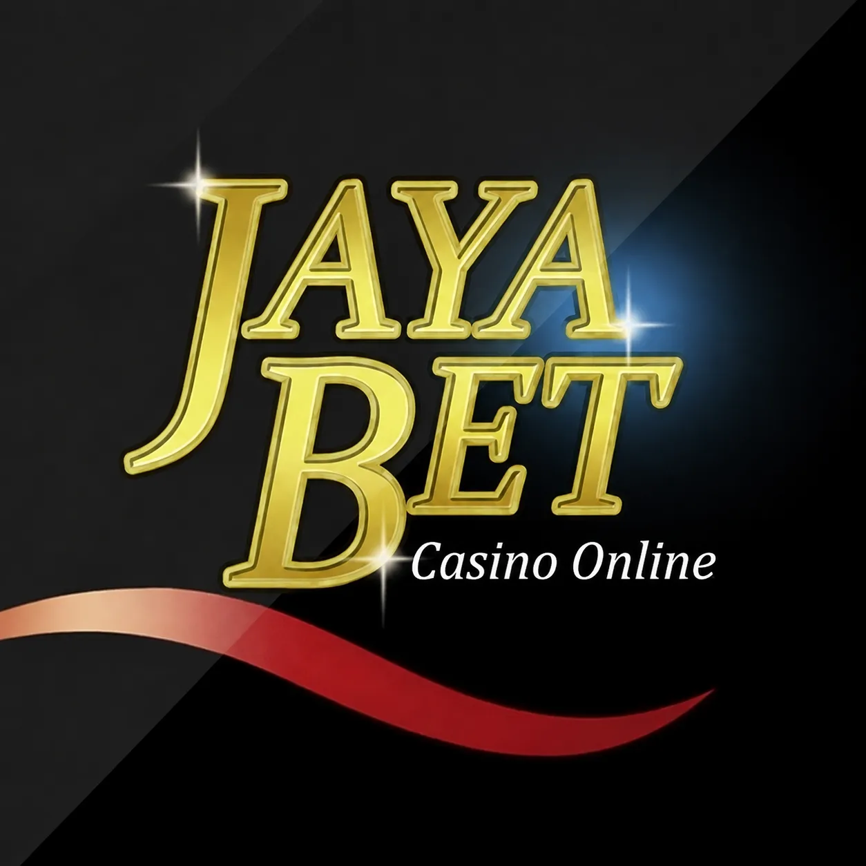 JAYABET - Game FPS Seru dengan Strategi Taktis