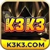 K3K3 - Pertarungan Epik Dalam Dunia FPS