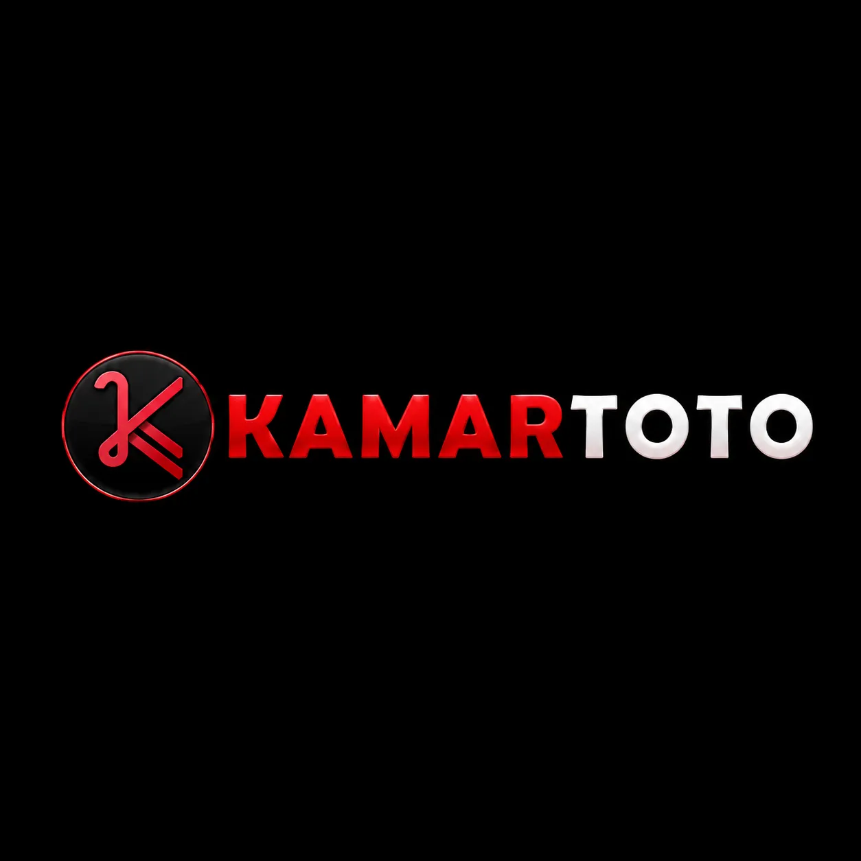 KAMARTOTO - Petualangan Seru dalam Dunia RPG
