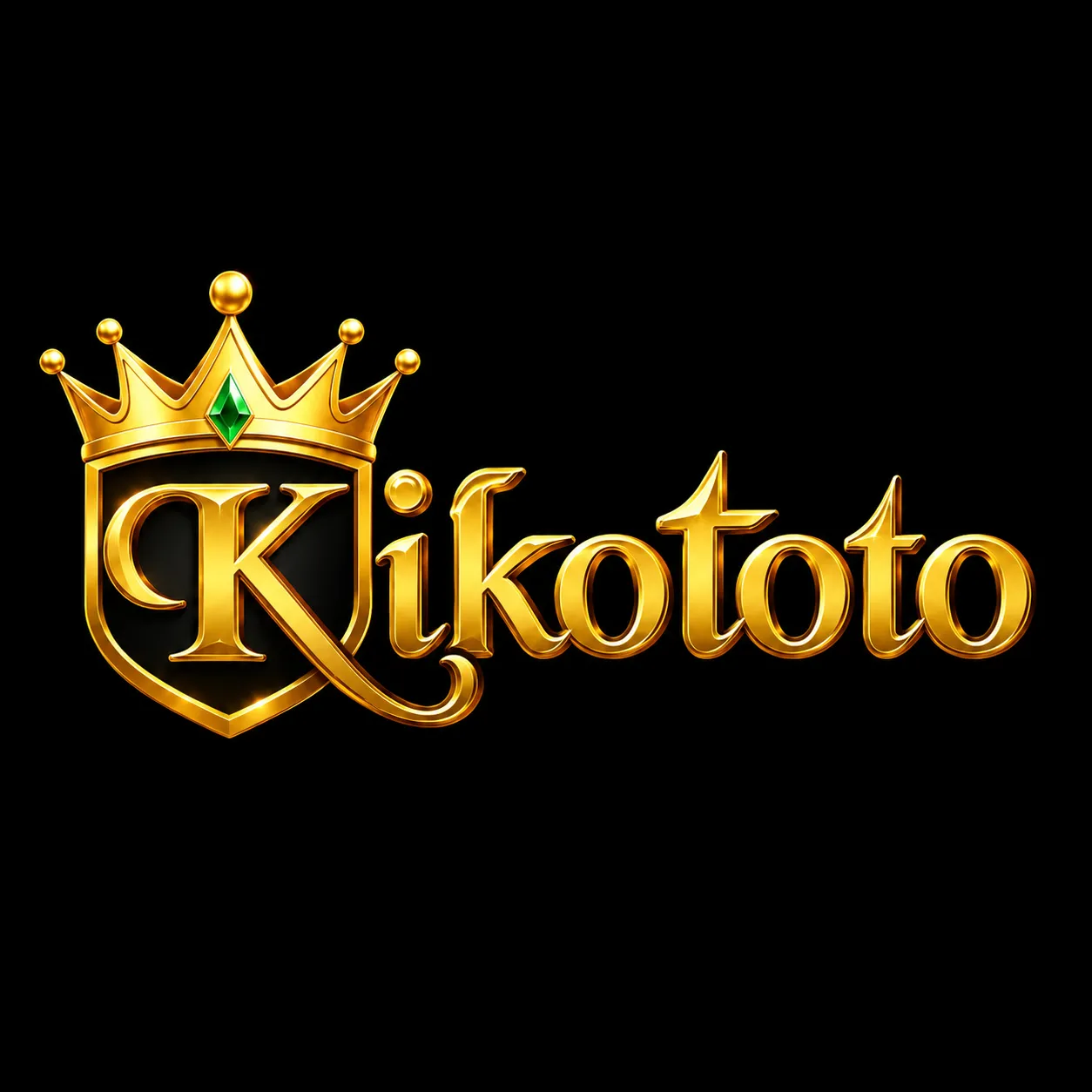 KIKOTOTO - Game Musik Mengasyikkan untuk Para Pecinta Melodi