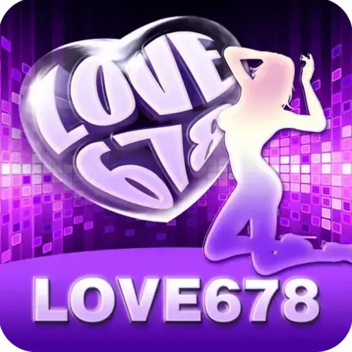 LOVE678 - Game Sepak Bola Terbaik