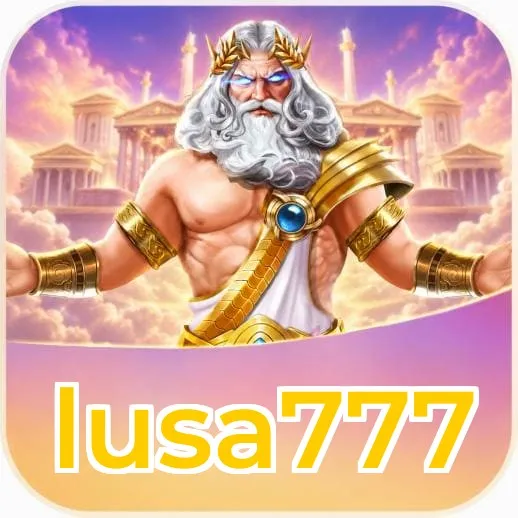 lusa777