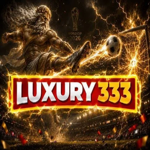 LUXURY333 - Balap Motor Terbaik untuk Pecinta Kecepatan