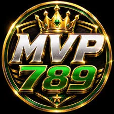 MVP789 - Game Pertanian Seru untuk Penggemar Farming