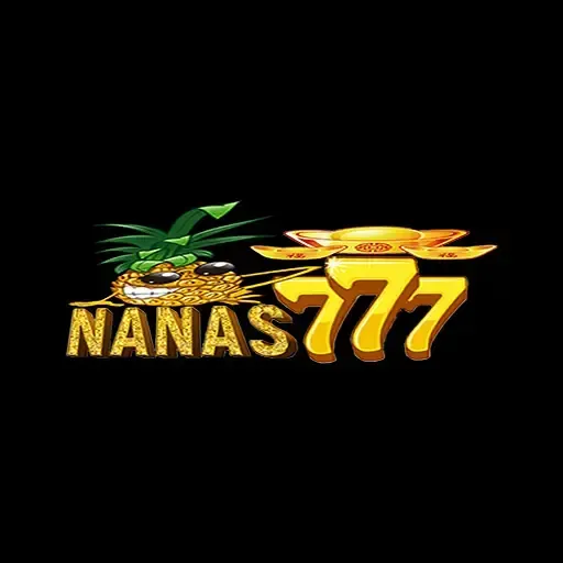 NANAS777 - Permainan Poker Terbaik untuk Pecinta Kartu