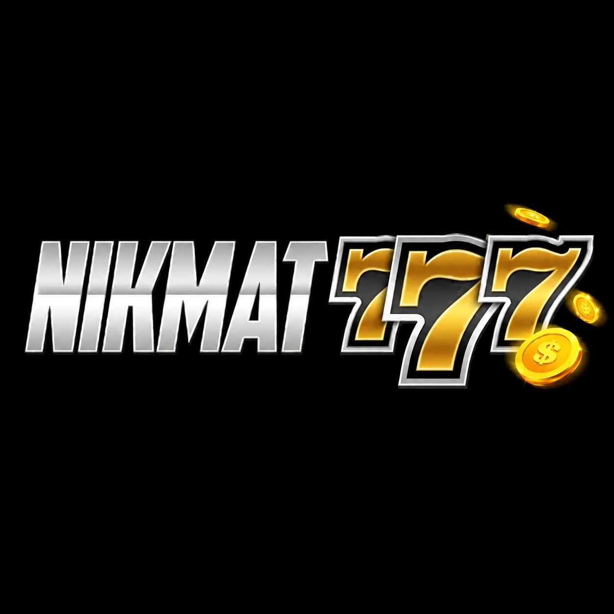 NIKMAT777 - Aksi Seru dan Menegangkan di Ujung Jari Anda