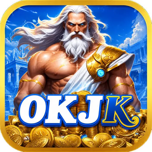 OKJK - Permainan Puzzle Seru untuk Mengasah Otak