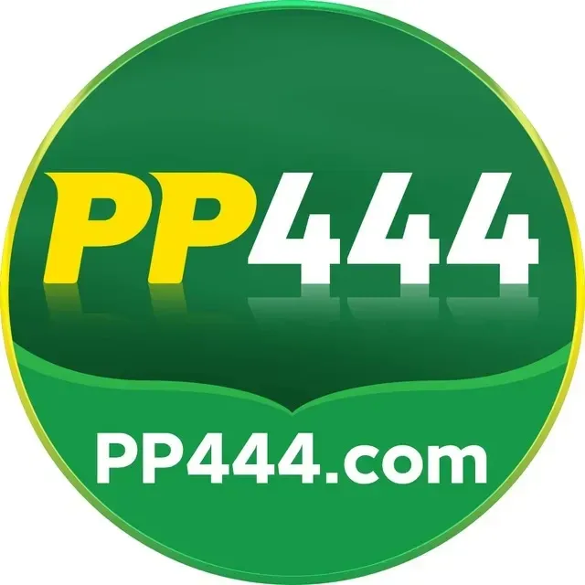 PP444 - Game Kasino Terbaik untuk Hiburan Tak Terbatas
