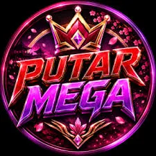 PUTARMEGA - Petualangan Seru dalam Game Match-3