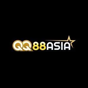 QQ88ASIA - Strategi Cerdas untuk Meraih Kemenangan