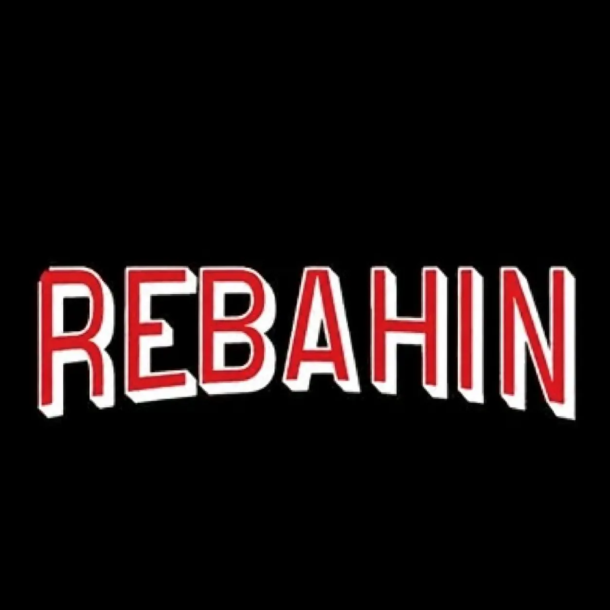 REBAHIN - Permainan Sportsbook Terbaik untuk Penggemar Taruhan