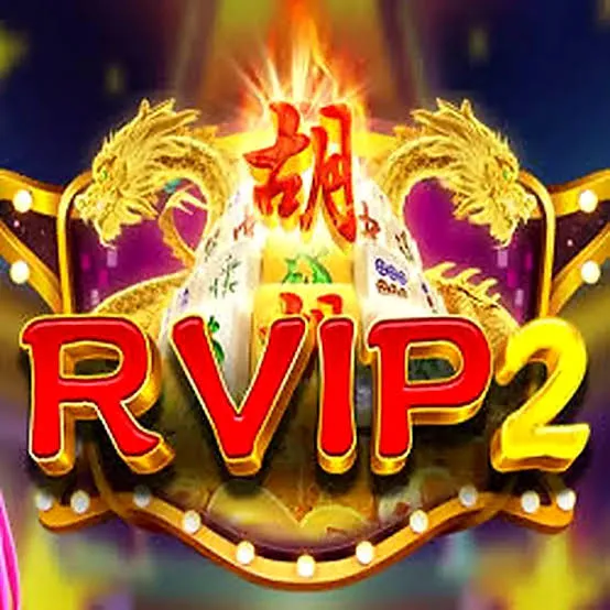 RVIP2 - Petualangan Anime yang Seru dan Menantang