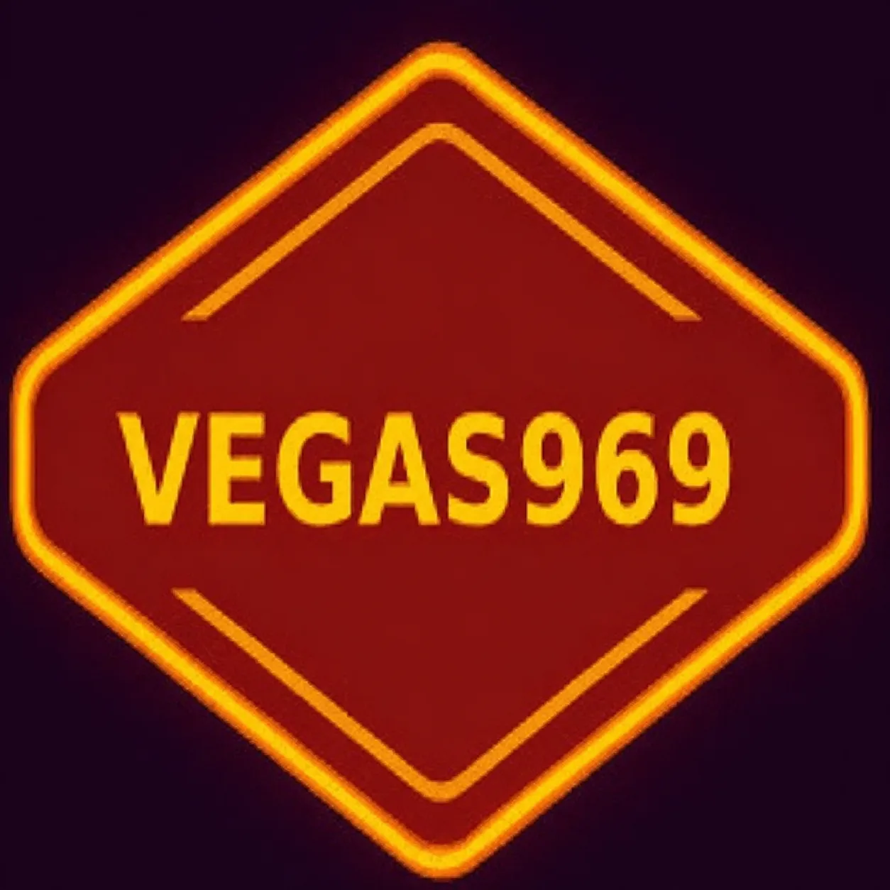 VEGAS969 - Simulasi Kehidupan di Las Vegas