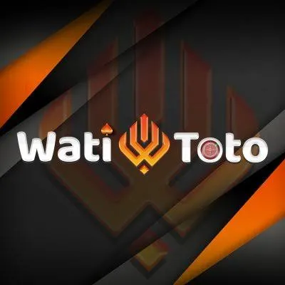 WATITOTO - Pertahanan Menara yang Mengujakan