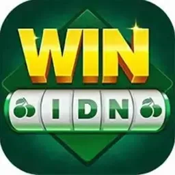 WINIDN - Permainan Live Casino Terbaik untuk Pengalaman Seru