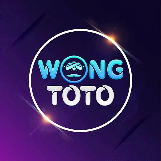 WONGTOTO - Balap Motor yang Seru dan Menegangkan