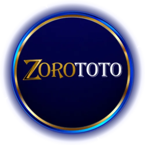 ZOROTOTO - Game Sepak Bola Terbaik Untuk Para Penggemar
