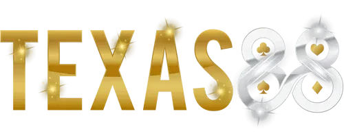texas88